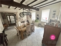 maison-villa à la vente